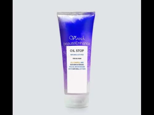 Viana beautéEnhance Oil Stop - 100ml