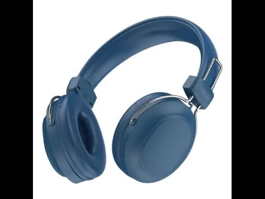 Celebrat A36 Foldable Wireless Bluetooth Headphone - 3 Month Warranty (3)