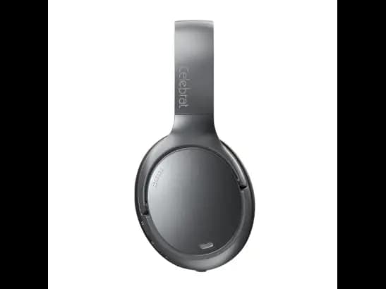 Celebrat A41 Wireless Bluetooth Headphone - 03 Month Warranty (2)