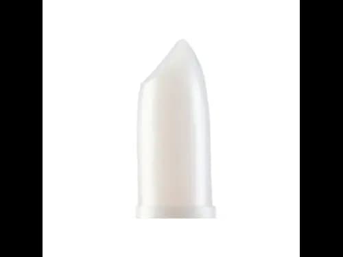 Viana Lip Balm - 3.8g (3)