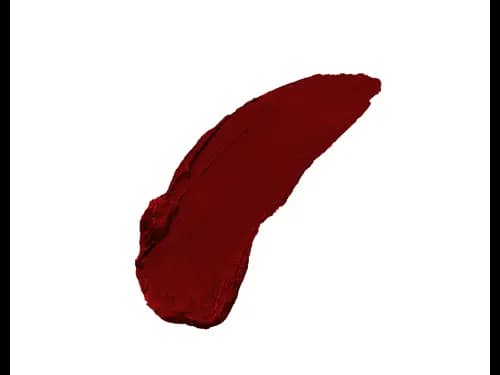 Viana HD Gloss Lipstick - 4g (3)