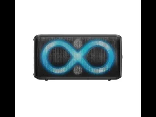Monster Cycle Plus Outdoor Speaker (2)