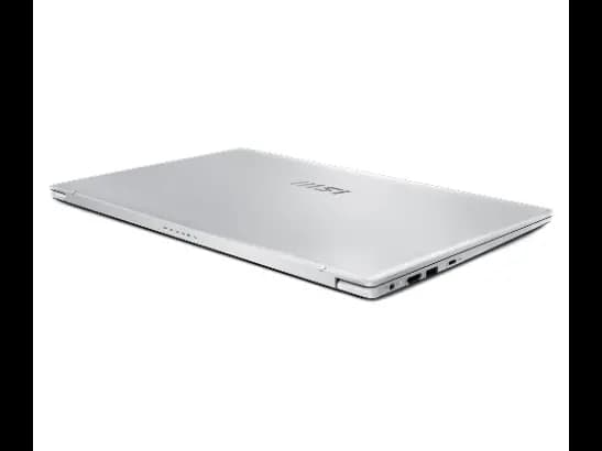 MSI MODERN 15 F13MG I3 -1315U 8GB 512GB 15.6'' FHD DOS LAPTOP with 2 years warranty (7)