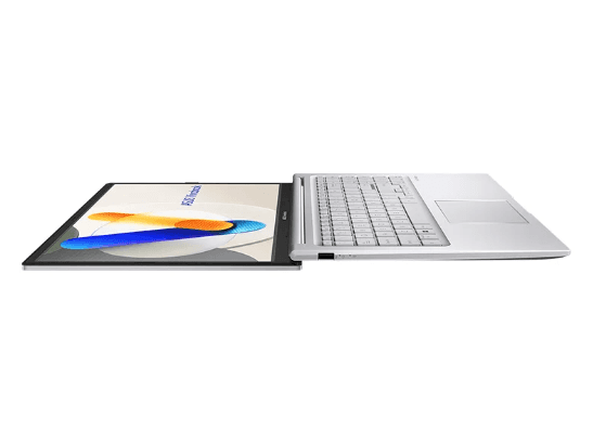 ASUS VIVOBOOK X1504VA I3-1315U DDR4 8GB 512GB WIN 11   Office 2024 LAPTOP With 2 Years Warranty (3)