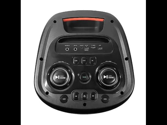 SWISS SOUND SS-839C SPEAKER (2)