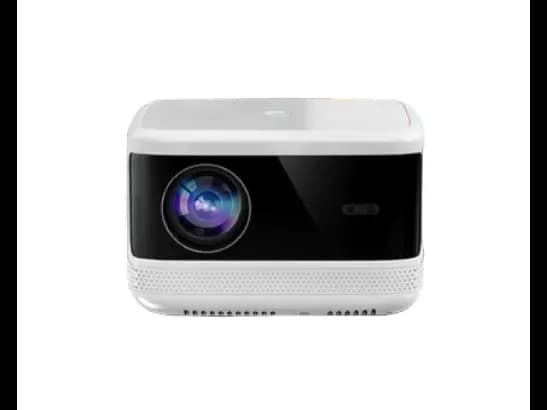 T40A Android Projector (2)