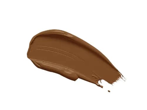 Viana HD Liquid Foundation - 30ml (6)