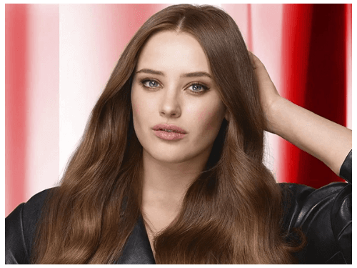 Loreal Total Repair 5 Conditioner 300ml - FRANCE (3)