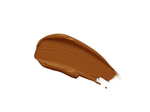 Viana HD Liquid Foundation - 30ml (5)