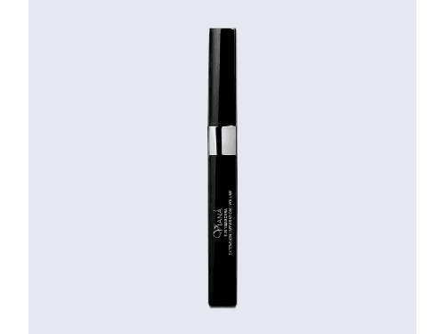 Viana 3 in 1 Mascara