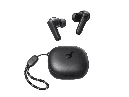 Anker Soundcore Life P25i TWS Earbuds (5)