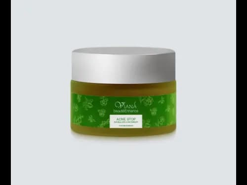 Viana beautéEnhance Acne.Stop (Natural Anti Acne Therapy) - 30ml