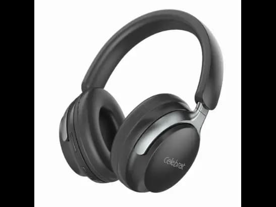 Celebrat A40 Wireless Bluetooth Headphone - 03 Month Warranty