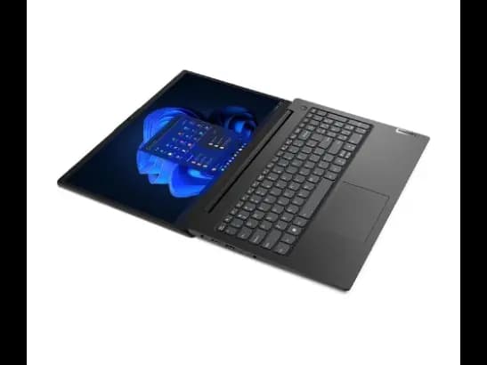 LENOVO V15 G4 ABP RYZEN 7 7730U 16GB 512GB LAPTOP - 1 Year Warranty (3)