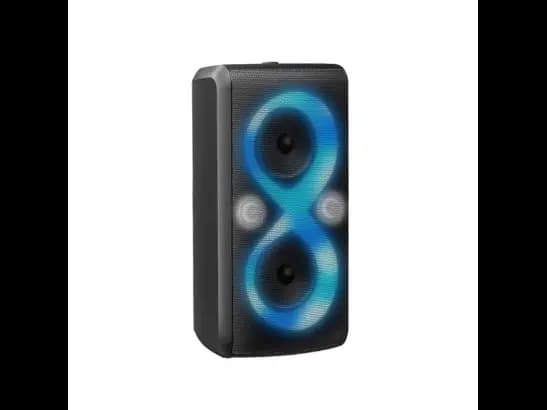 Monster Cycle Plus Outdoor Speaker