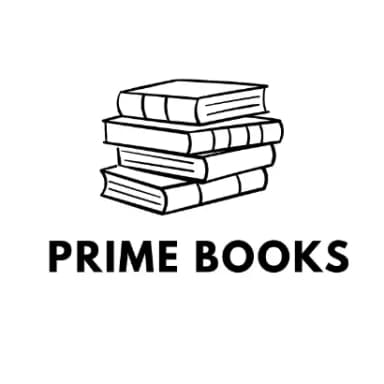 Prime Books