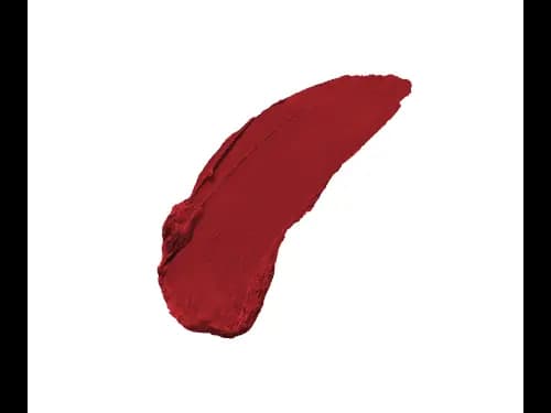 Viana HD Gloss Lipstick - 4g (2)