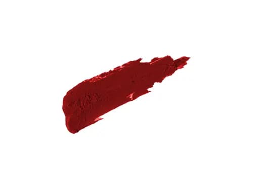 Viana 8 Hour Lip Stain - 1.4g (3)