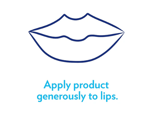 Vaseline Cocoa Butter Lip Therapy 20g (3)