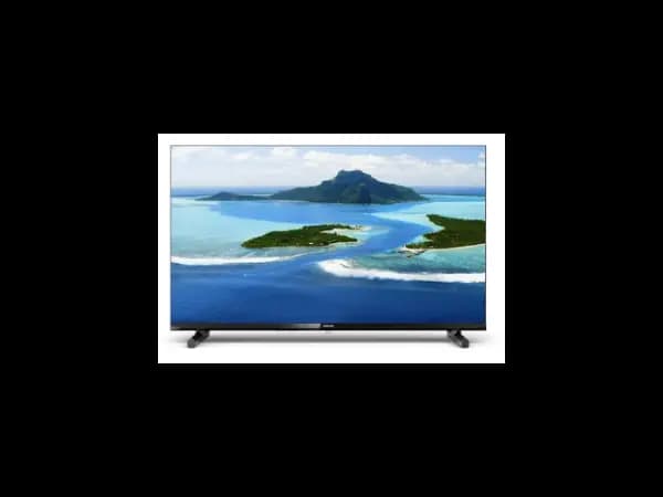 Philips 32 inch HD LED TV