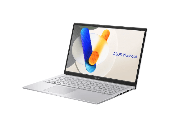Asus Vivobook 15 X1504VAP – Core 5 with 2 Years warranty (3)