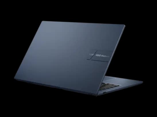 ASUS VIVOBOOK A1504VA I3-1315U DDR4 8GB 512GB DOS LAPTOP With 1 Year warranty (3)