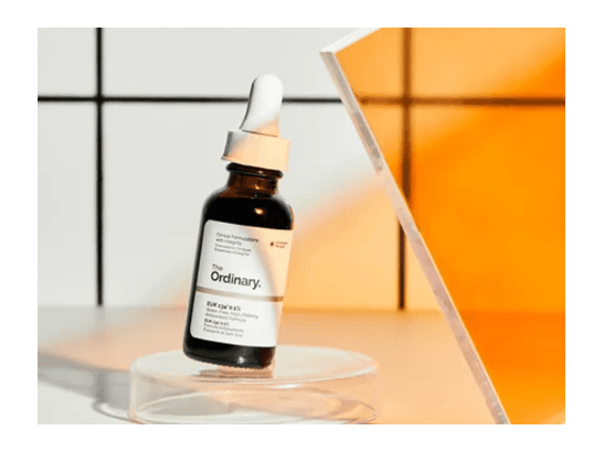 The Ordinary EUK 134 Serum 0.1% 30ml - CANADA (4)