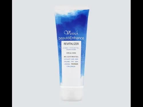 Viana beautéEnhance Revitalizer - 100ml