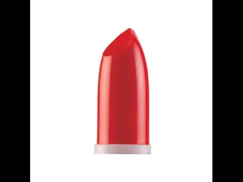 Viana Lip Balm - 3.8g (5)