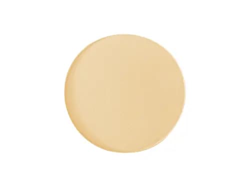 Viana Silk Compact Powder - 8.5g (6)