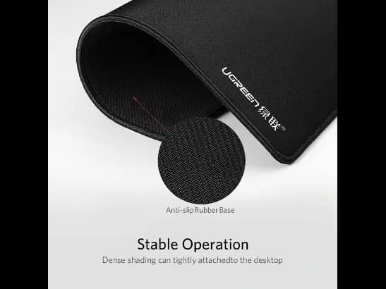 Ugreen Mouse Pad – CY016 (3)