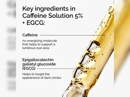 The Ordinary Caffeine Solution 5% EGCG 30ml - CANADA (2)