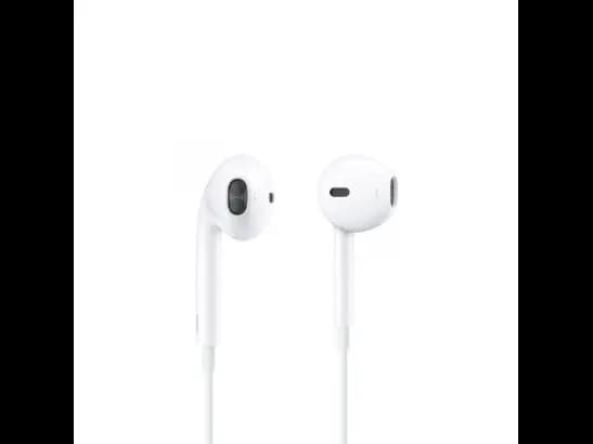 Wiwu Earbuds Type-C Connector – White - 6 Month Warranty (2)