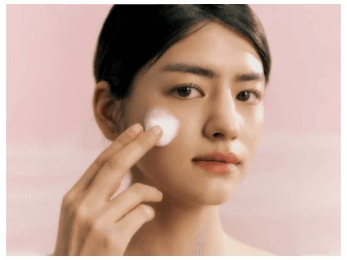 Centella Poremizing Deep Cleansing Foam 125ml - Korea (2)