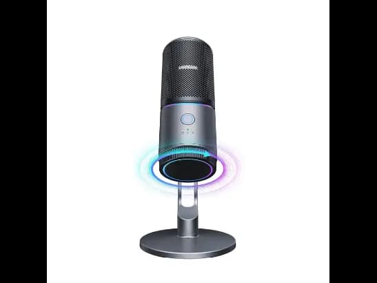 UGREEN Desktop USB Microphone – 35629 (2)