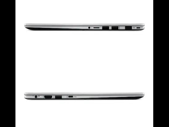 MSI MODERN 15 F13MG I3 -1315U 8GB 512GB 15.6'' FHD DOS LAPTOP with 2 years warranty (6)