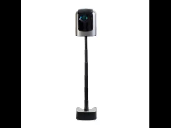 ATB HSP001 Hifi Integrated Lifting Pan Tilt Projector - 6 Month Warranty (5)