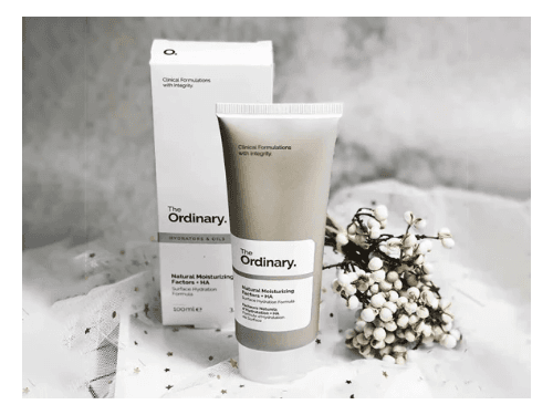 The Ordinary Natural Moisturizing Factors HA 100ml - CANADA (3)