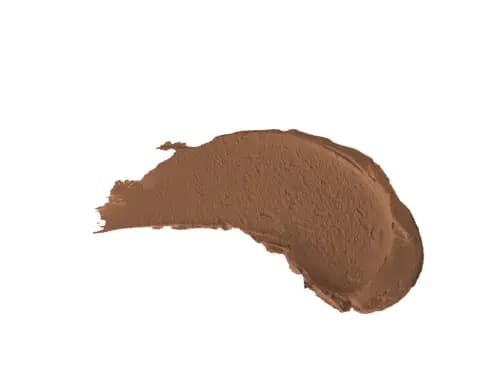 Viana Concealer - 3.8g (7)