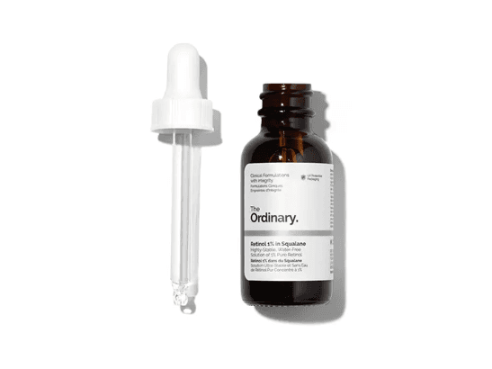 The Ordinary Retinol 1% In Squalane 30ml - CANADA (2)