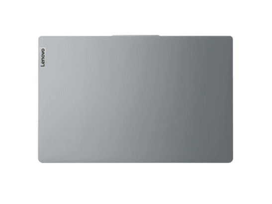 LENOVO IDEAPAD SLIM 3 15IRH8 I5-13420H 16GB 512GB 15.6''FHD DOS LAPTOP with 2 Years Warranty (4)