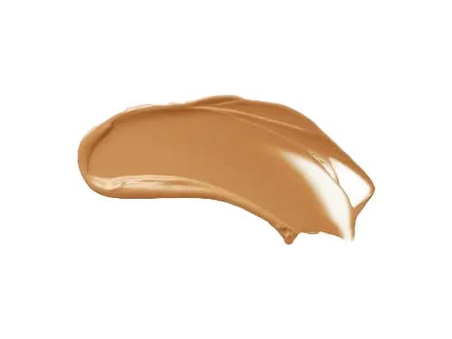 Viana Natural BB Beauty Cream SPF30   - 30g (6)