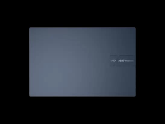 ASUS VIVOBOOK A1504VA I3-1315U DDR4 8GB 512GB DOS LAPTOP With 1 Year warranty (4)