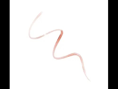Viana Creme Touch Lip Liner Pen - 1ml (2)