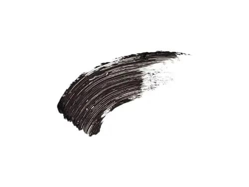 Viana 3 in 1 Mascara (2)