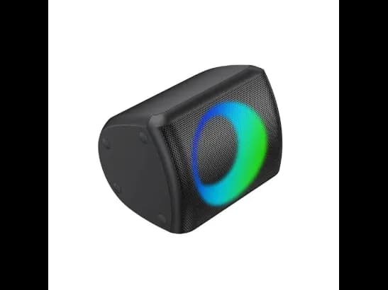 Monster Music Box Portable Speaker (3)