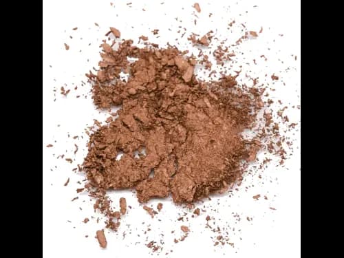 Viana Blusher - 9g (6)