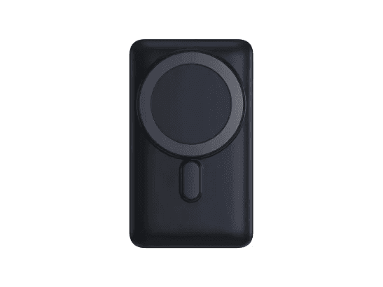 Baseus Charger Powerbank Magnetic 10000mAh 20W PPCX000203