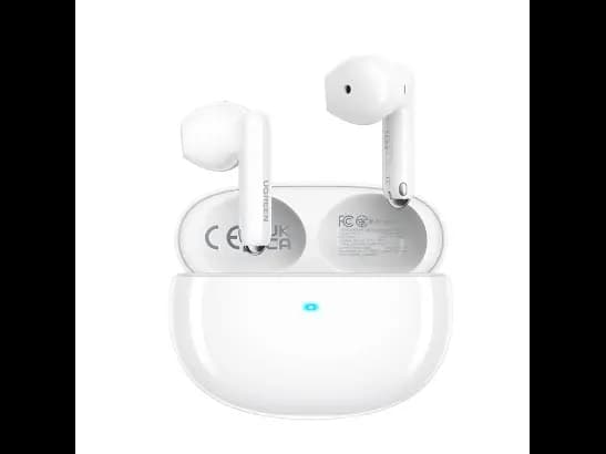 Ugreen 15612 HiTune H5 Wireless TWS Earphones