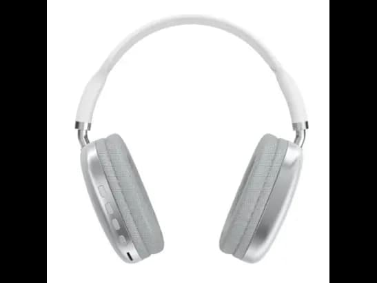 Celebrat A35 Wireless Bluetooth Headphone - 3 Month Warranty (2)